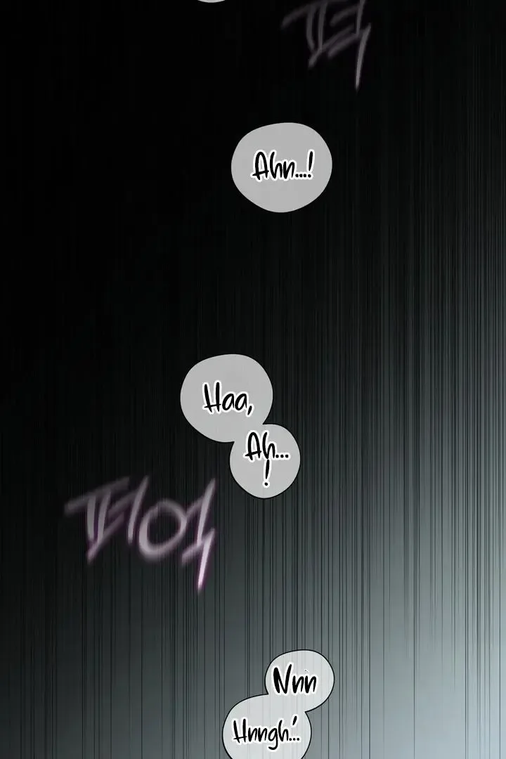 It’s Not Even Night Chapter 7 page 3