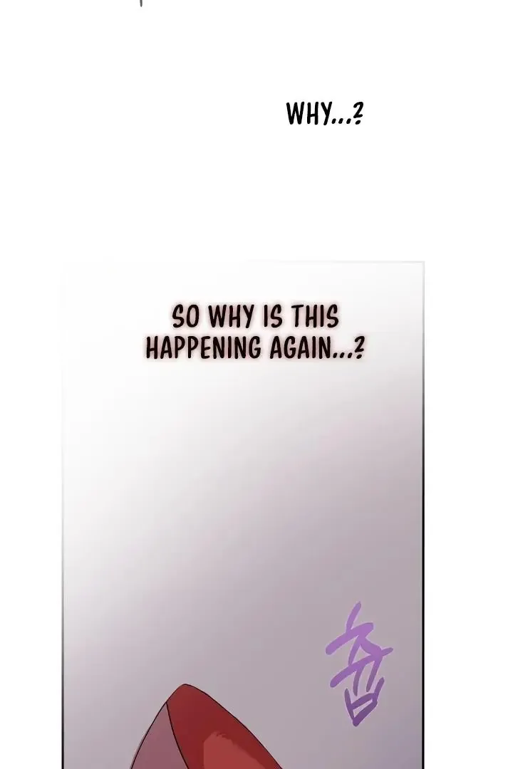 It’s Not Even Night Chapter 7 page 9