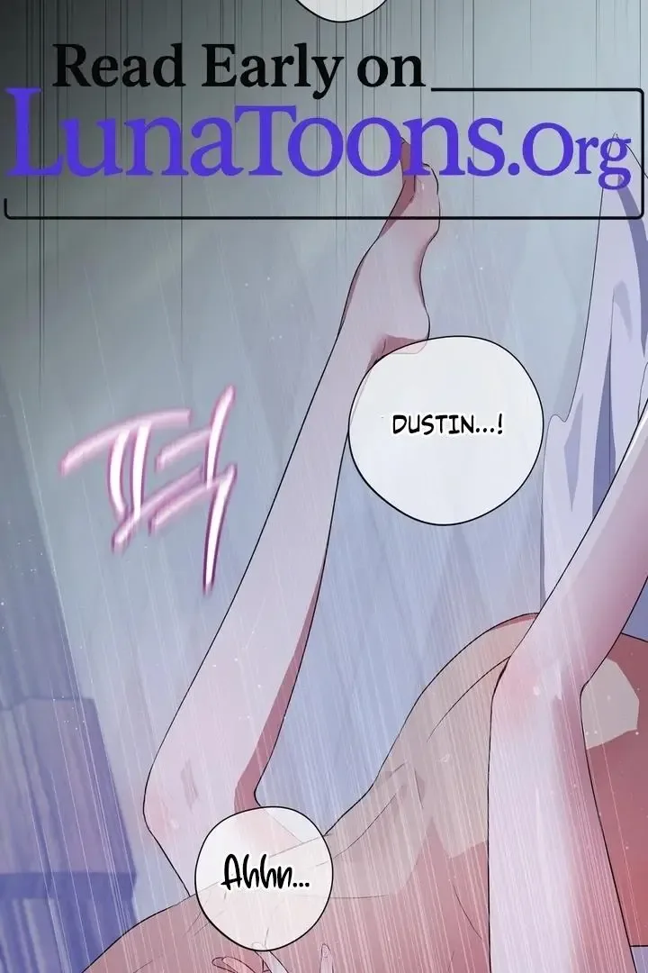 It’s Not Even Night Chapter 7 page 4