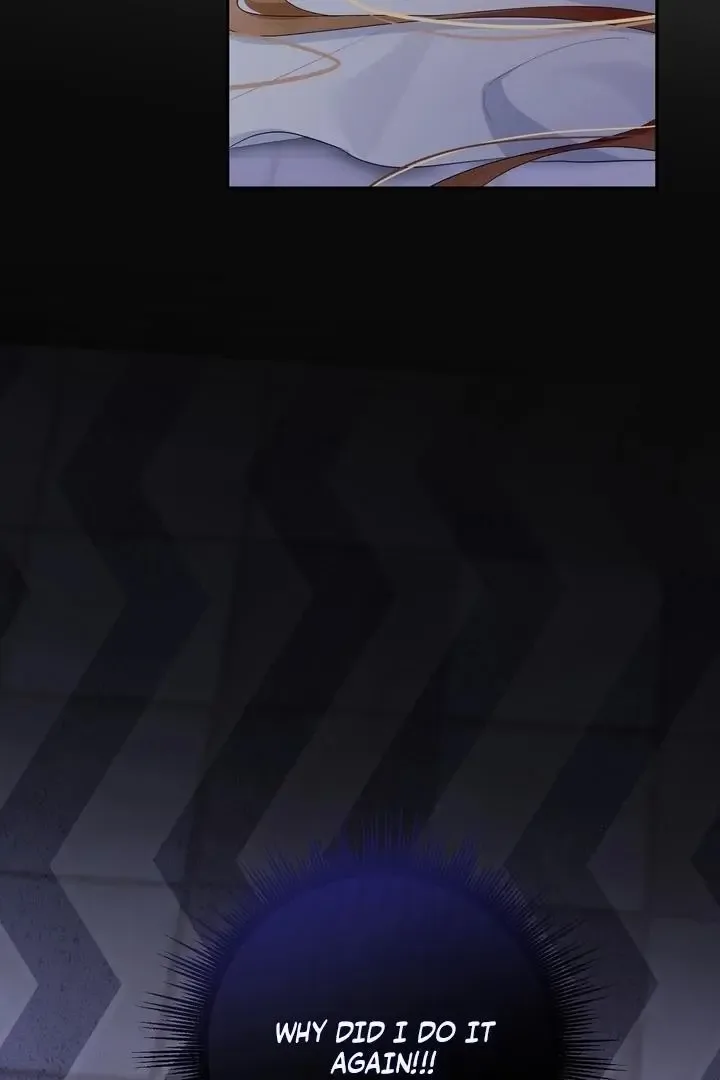 It’s Not Even Night Chapter 7 page 18