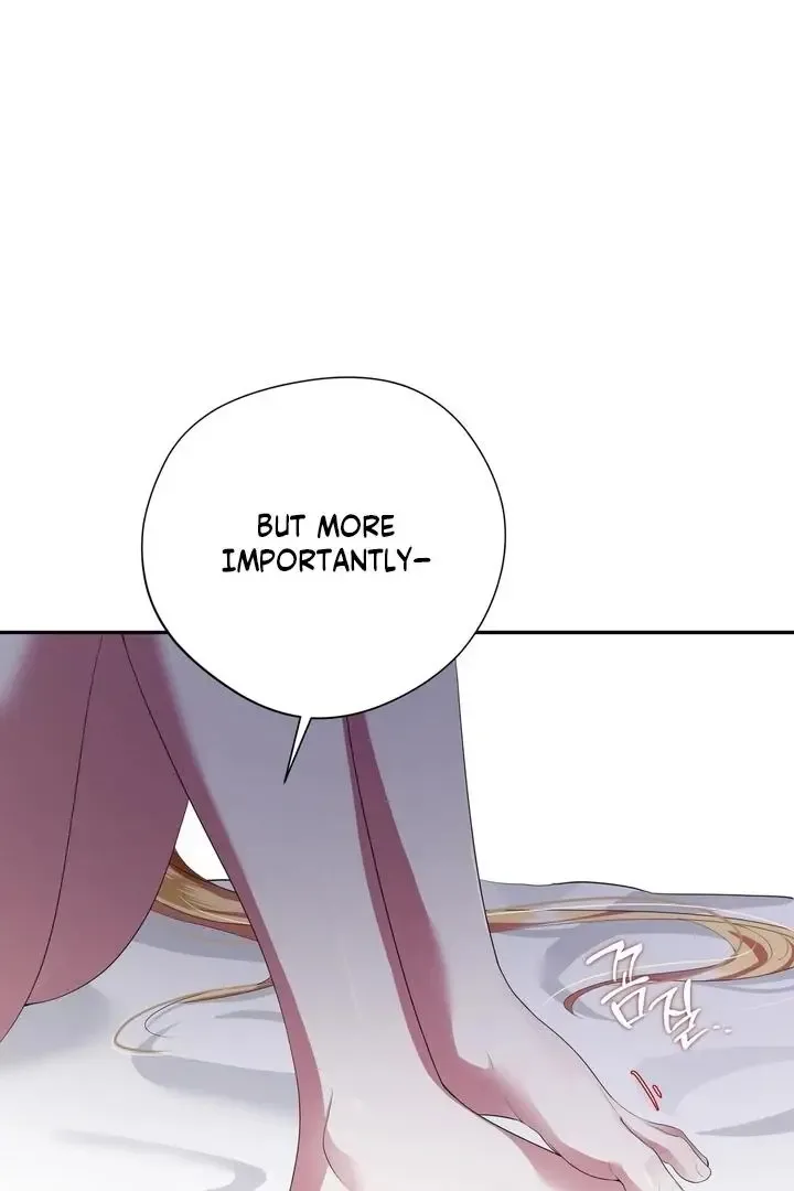 It’s Not Even Night Chapter 7 page 34