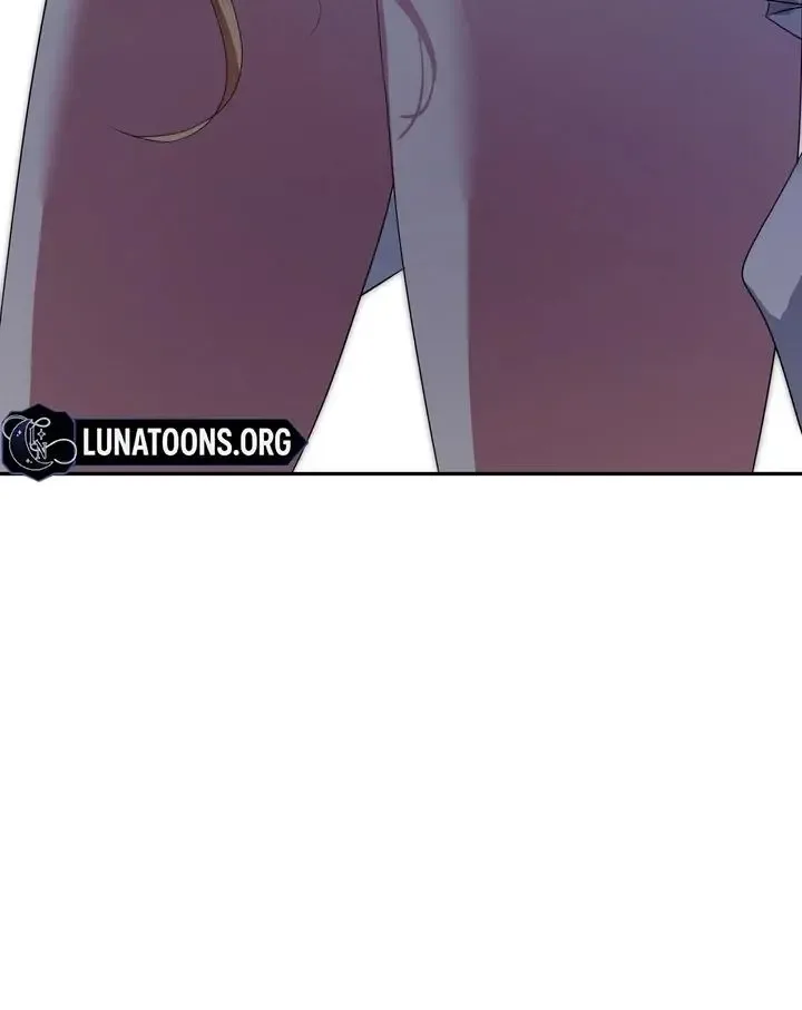 It’s Not Even Night Chapter 7 page 42
