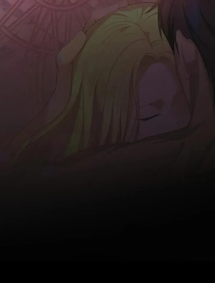 It’s Not Even Night Chapter 7 page 56