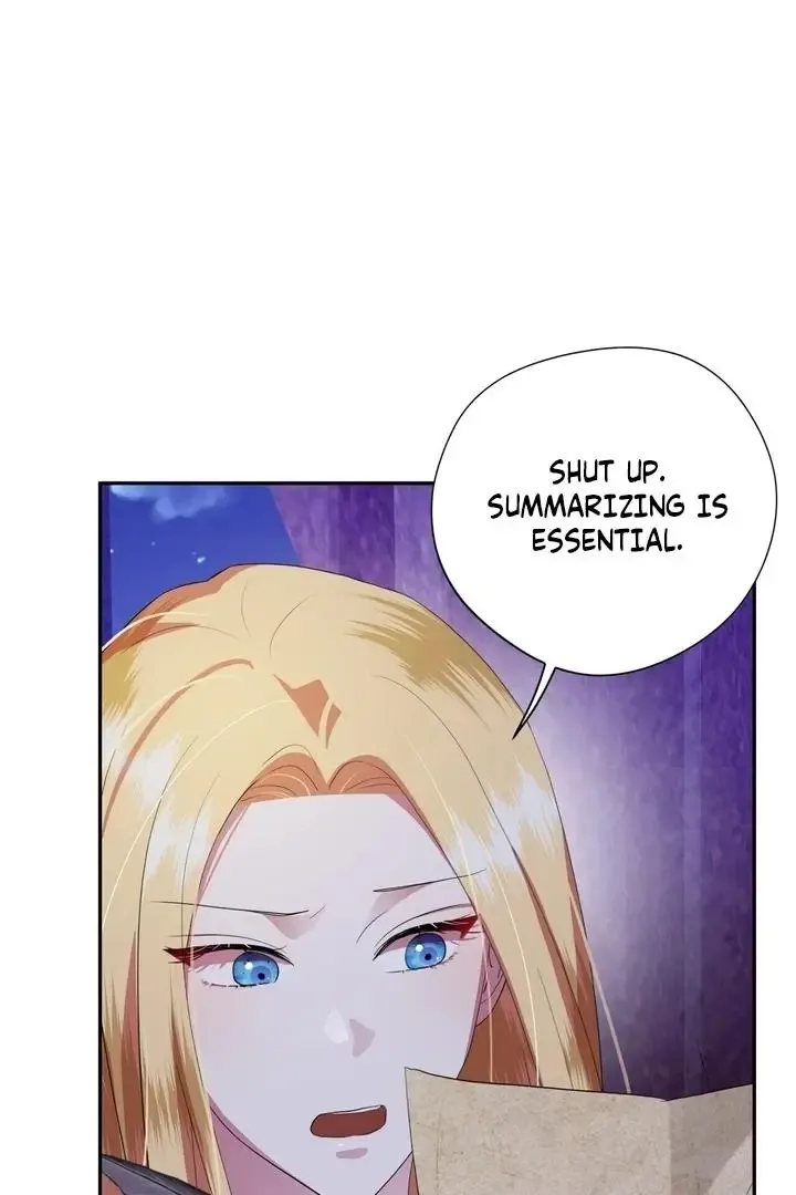 It’s Not Even Night Chapter 7 page 50