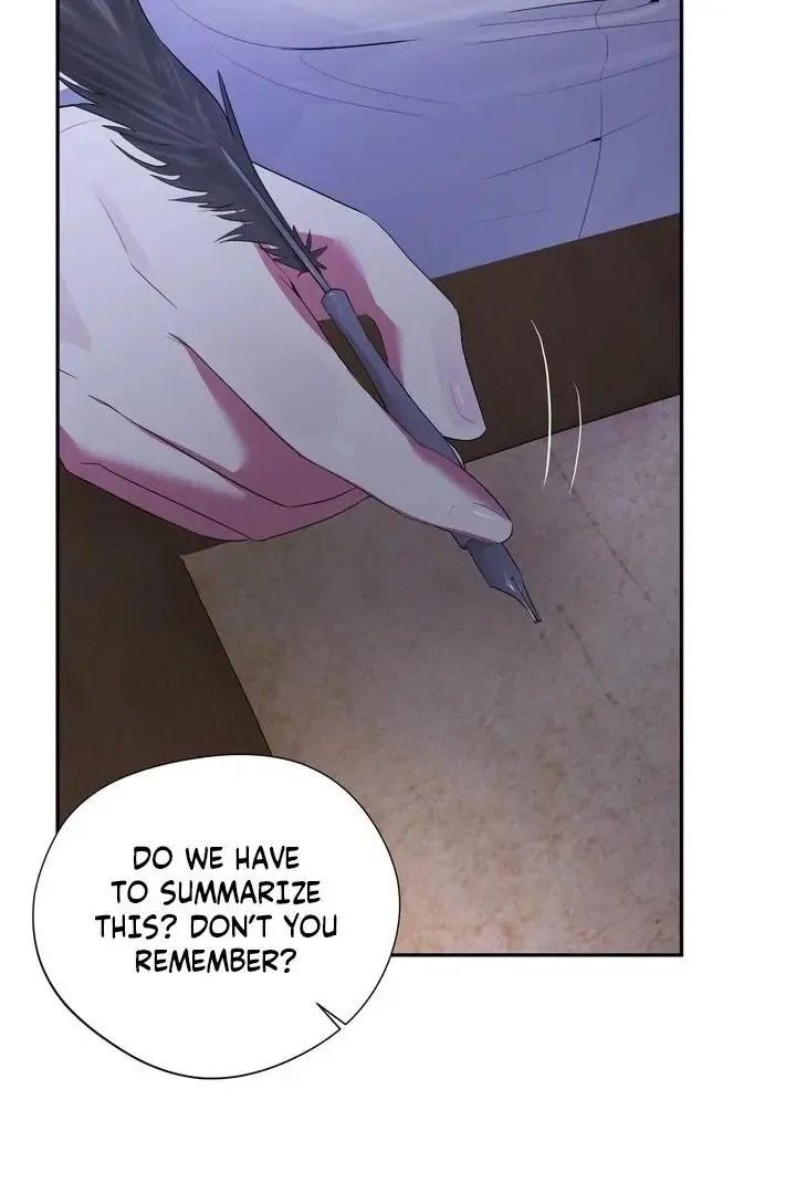 It’s Not Even Night Chapter 7 page 49