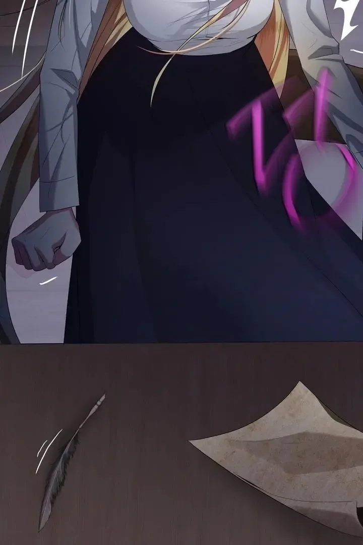 It’s Not Even Night Chapter 7 page 64