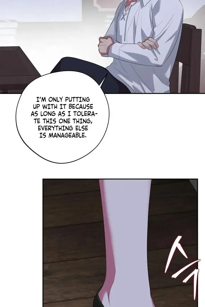 It’s Not Even Night Chapter 7 page 74