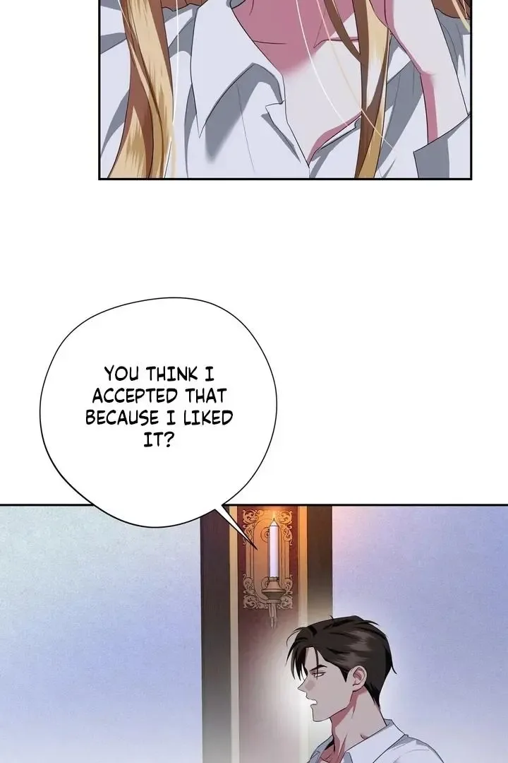 It’s Not Even Night Chapter 7 page 73