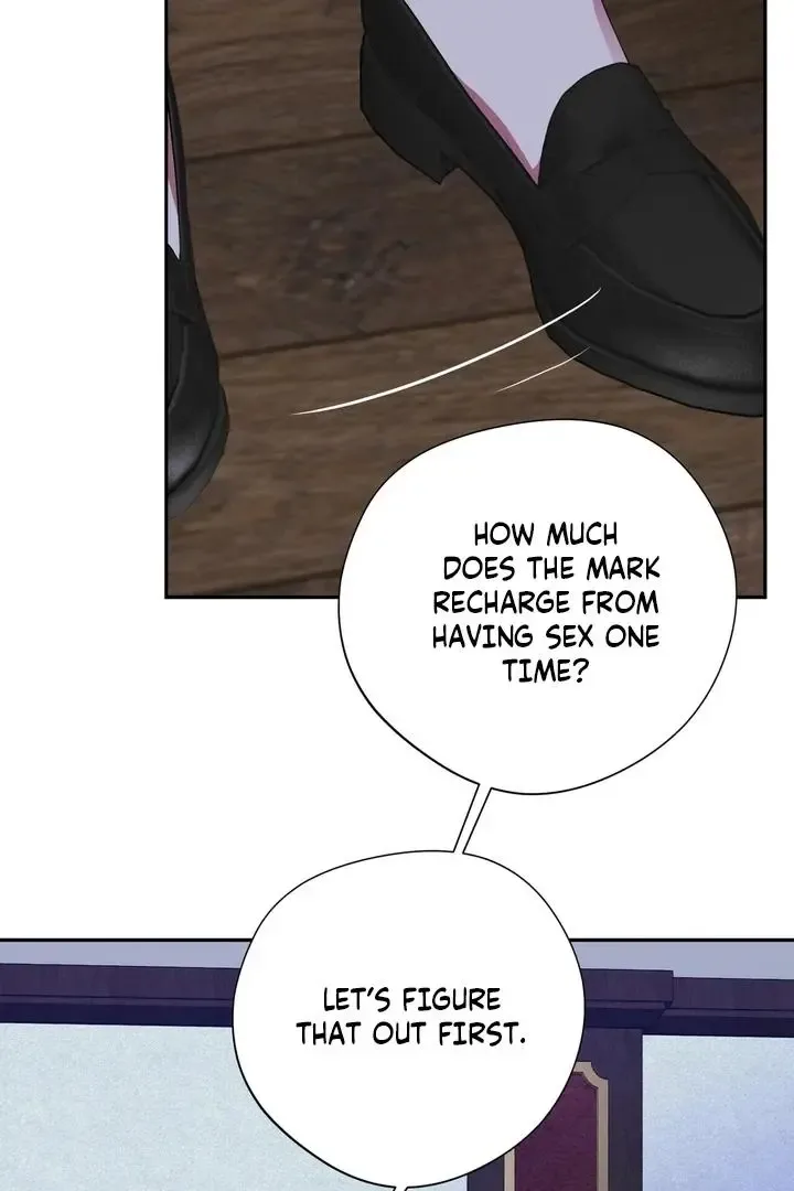 It’s Not Even Night Chapter 7 page 75