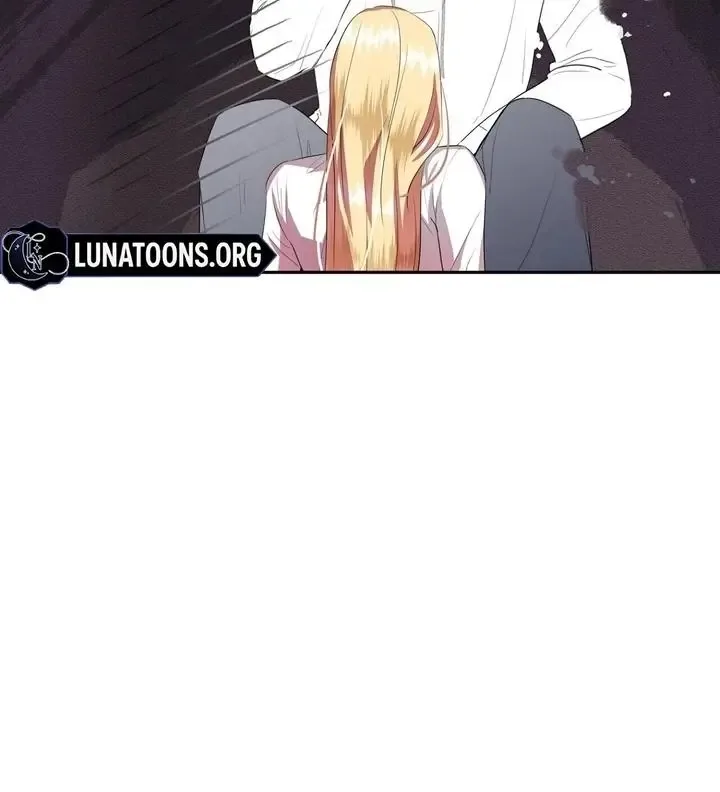 It’s Not Even Night Chapter 7 page 84