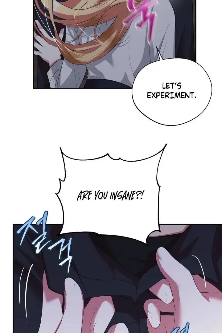 It’s Not Even Night Chapter 7 page 80