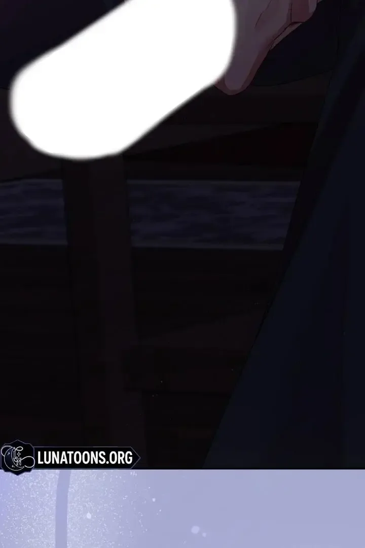 It’s Not Even Night Chapter 7 page 93