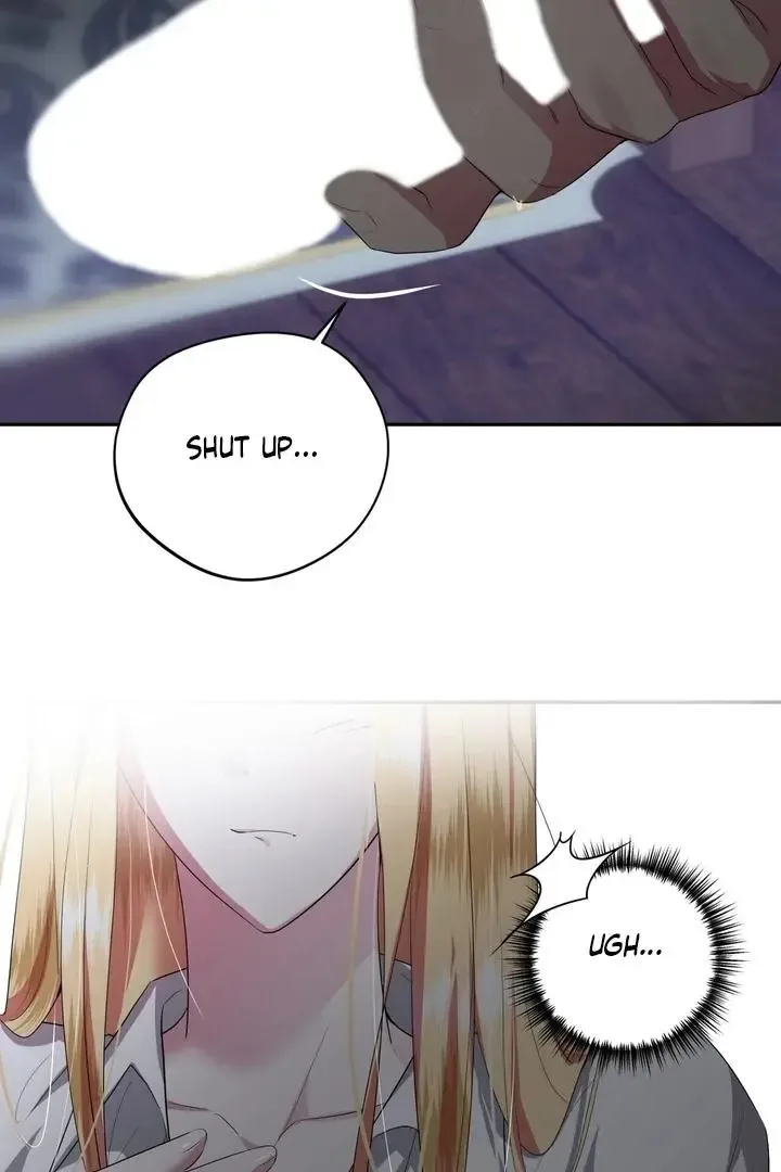 It’s Not Even Night Chapter 7 page 88