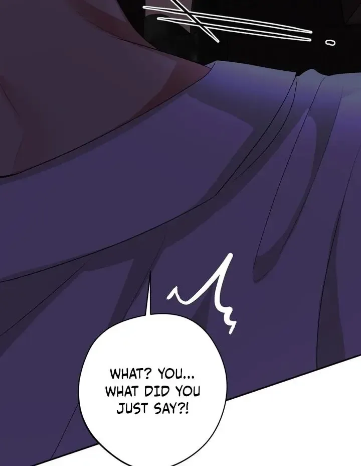 It’s Not Even Night Chapter 8 page 27