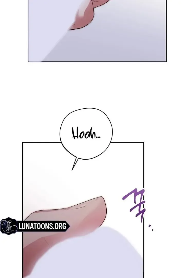 It’s Not Even Night Chapter 8 page 18
