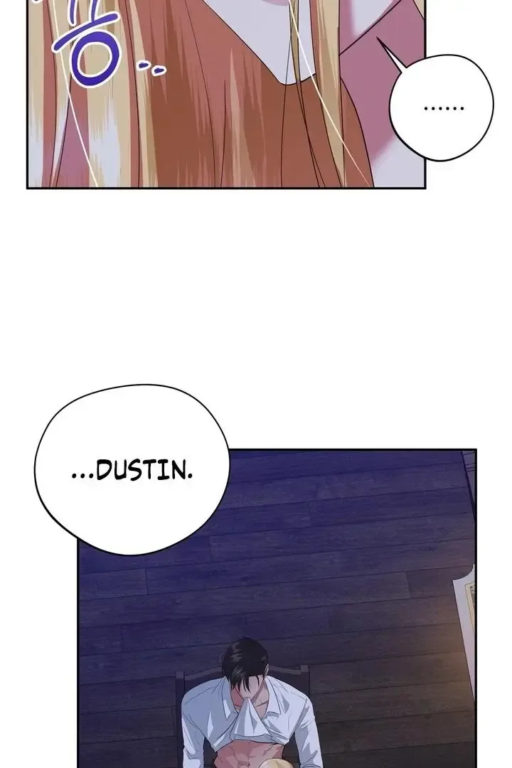It’s Not Even Night Chapter 8 page 22