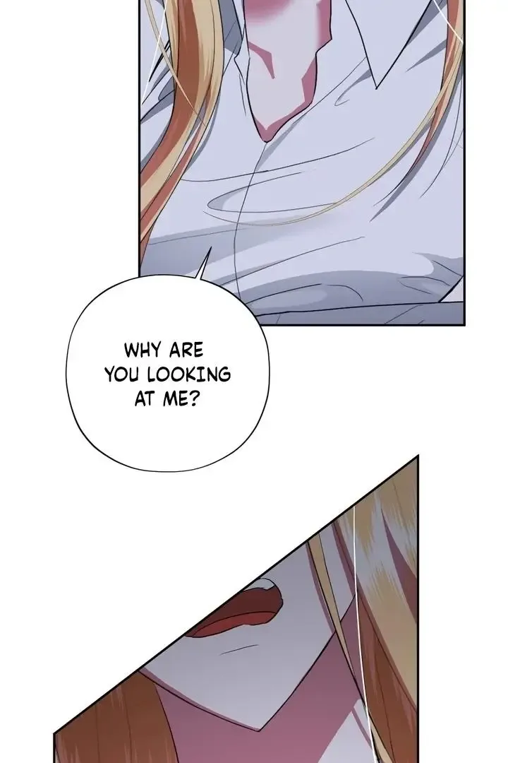 It’s Not Even Night Chapter 8 page 12