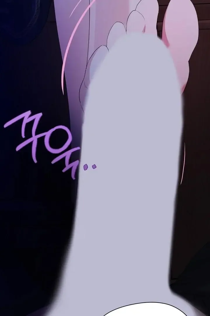 It’s Not Even Night Chapter 8 page 38