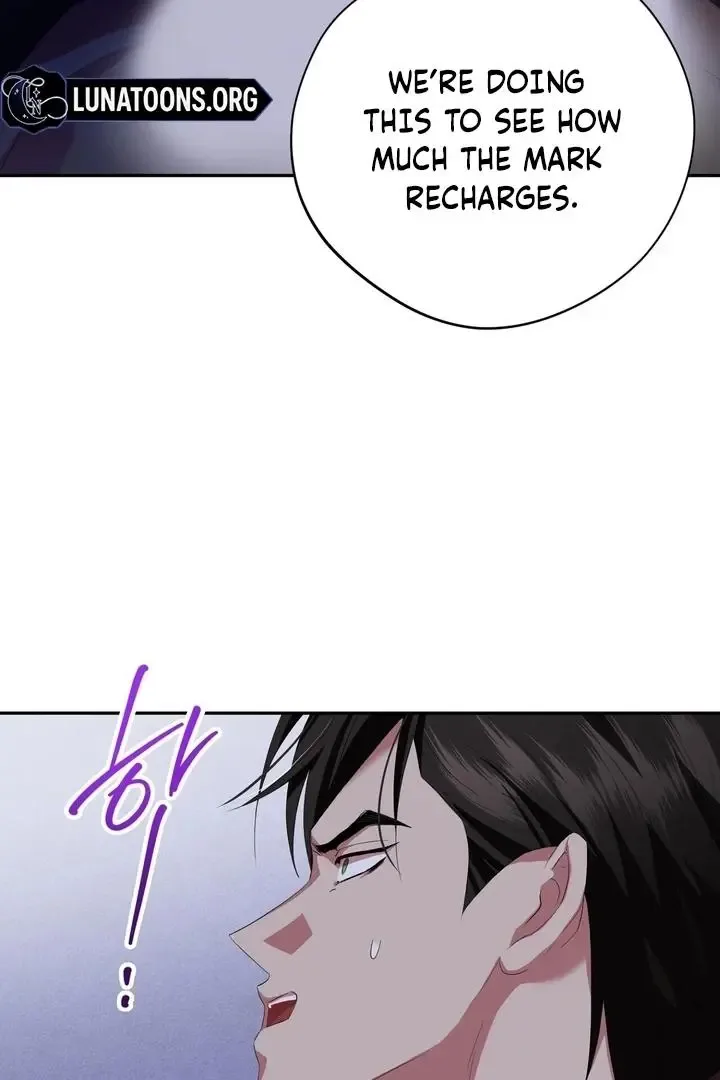 It’s Not Even Night Chapter 8 page 39
