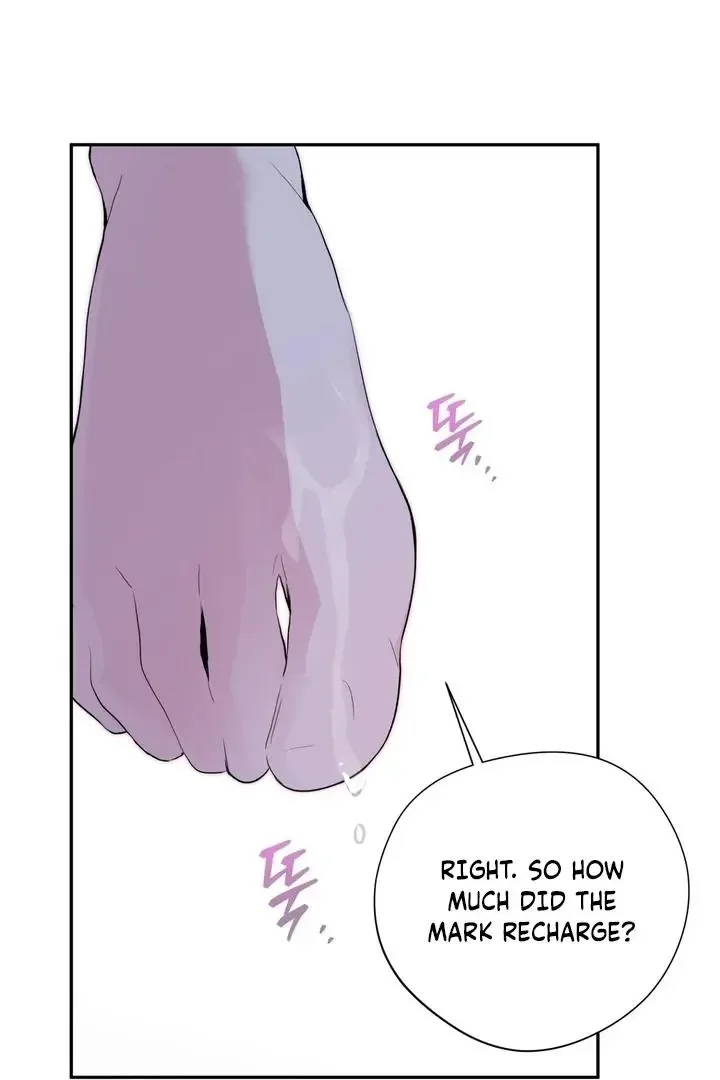 It’s Not Even Night Chapter 8 page 51