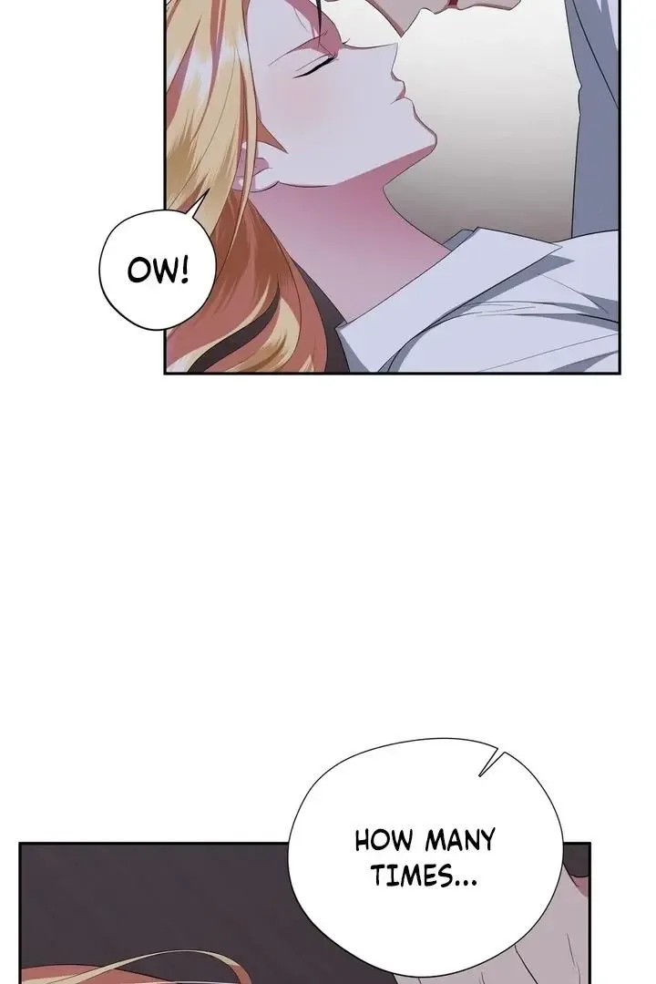 It’s Not Even Night Chapter 8 page 65