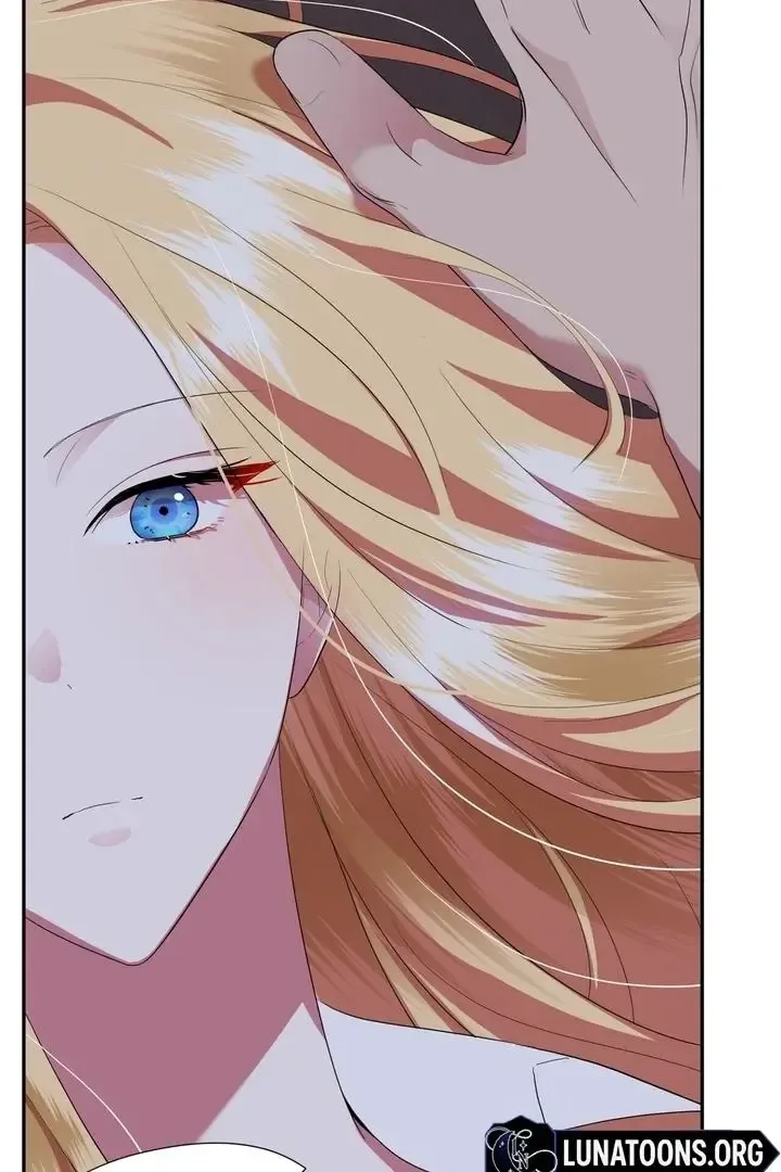 It’s Not Even Night Chapter 8 page 66