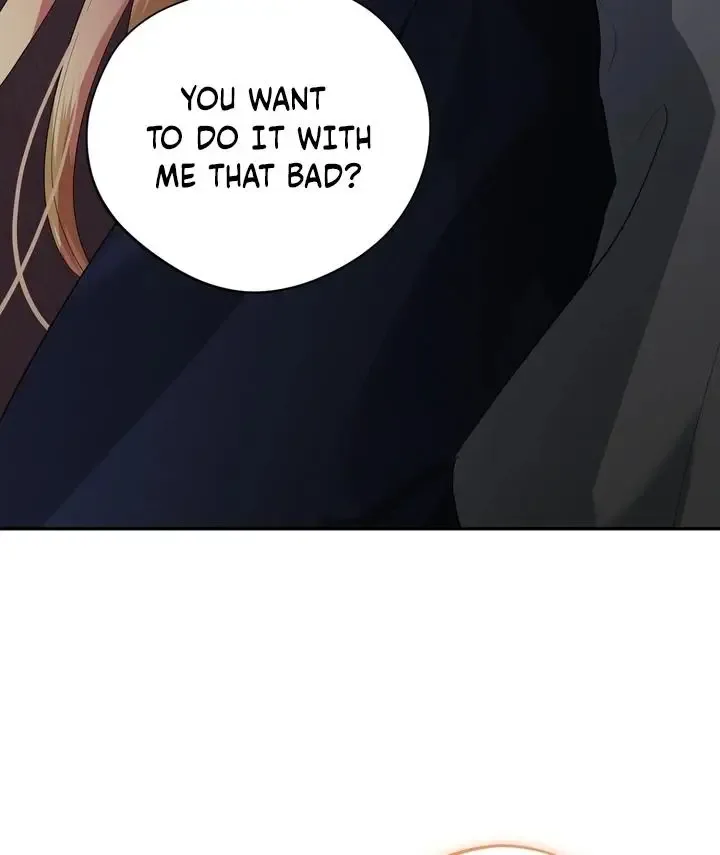 It’s Not Even Night Chapter 8 page 70