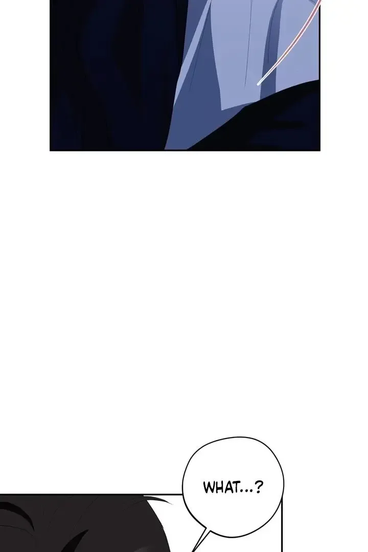 It’s Not Even Night Chapter 8 page 72