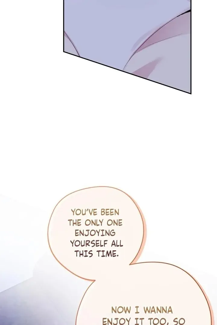 It’s Not Even Night Chapter 8 page 81
