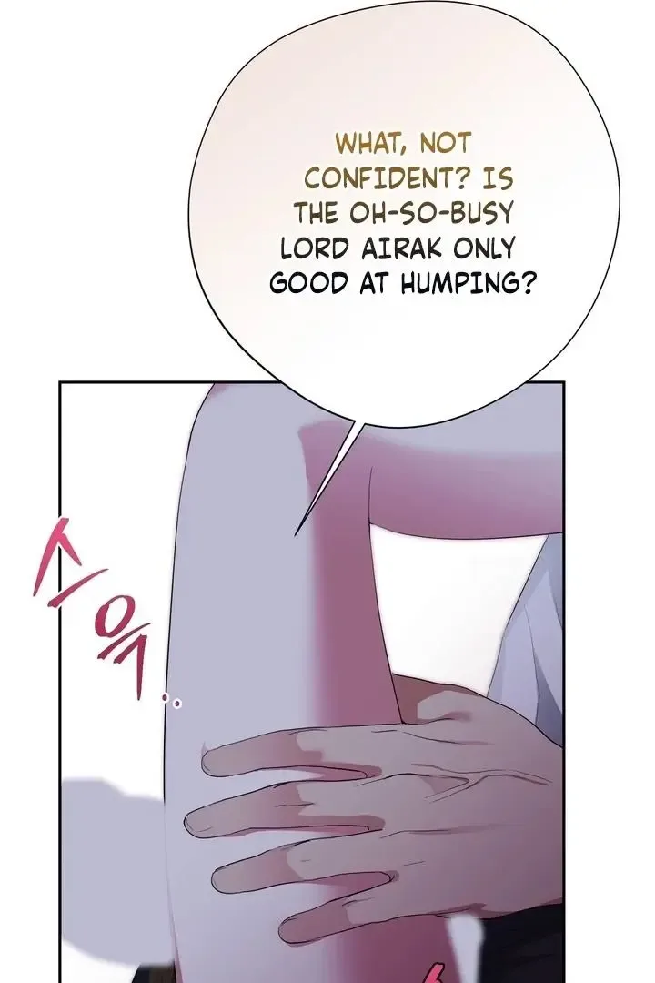 It’s Not Even Night Chapter 8 page 85