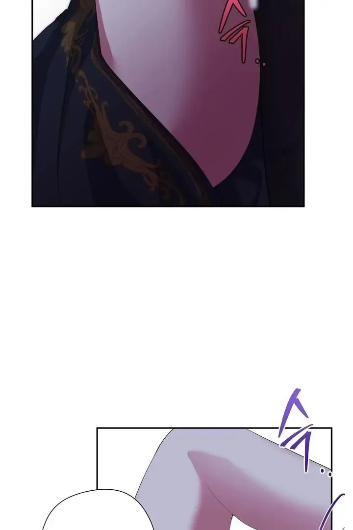 It’s Not Even Night Chapter 8 page 86