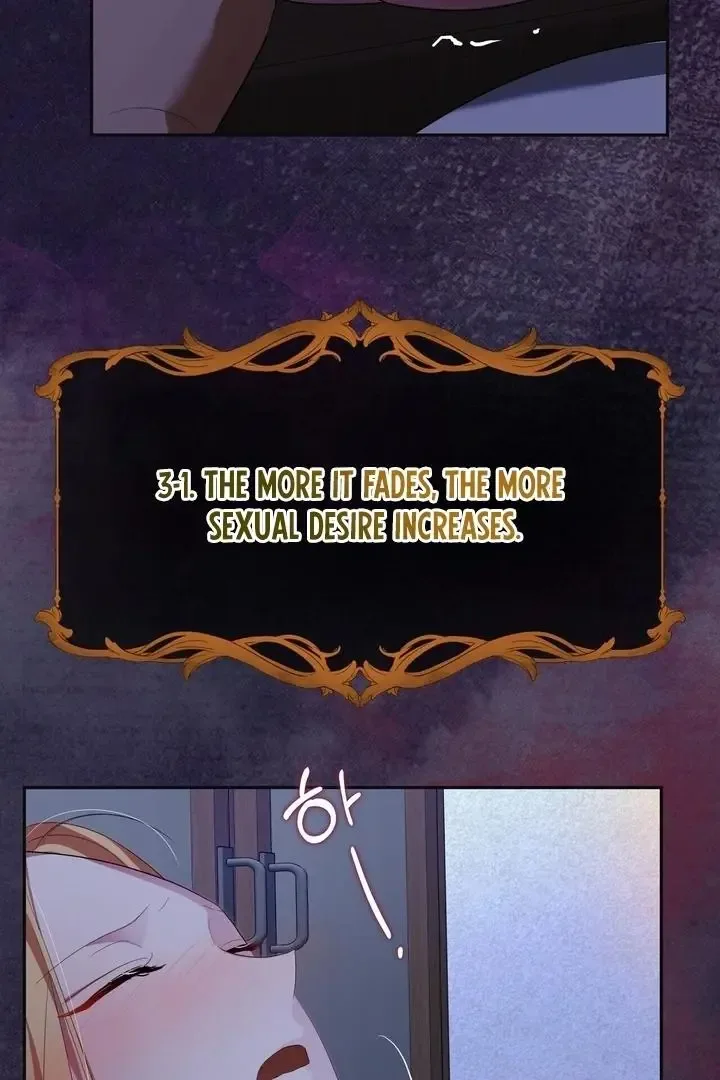 It’s Not Even Night Chapter 8 page 91