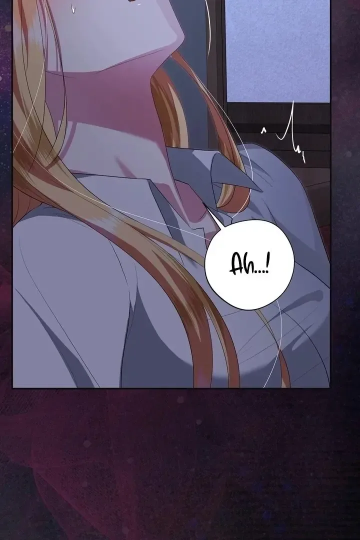 It’s Not Even Night Chapter 8 page 92