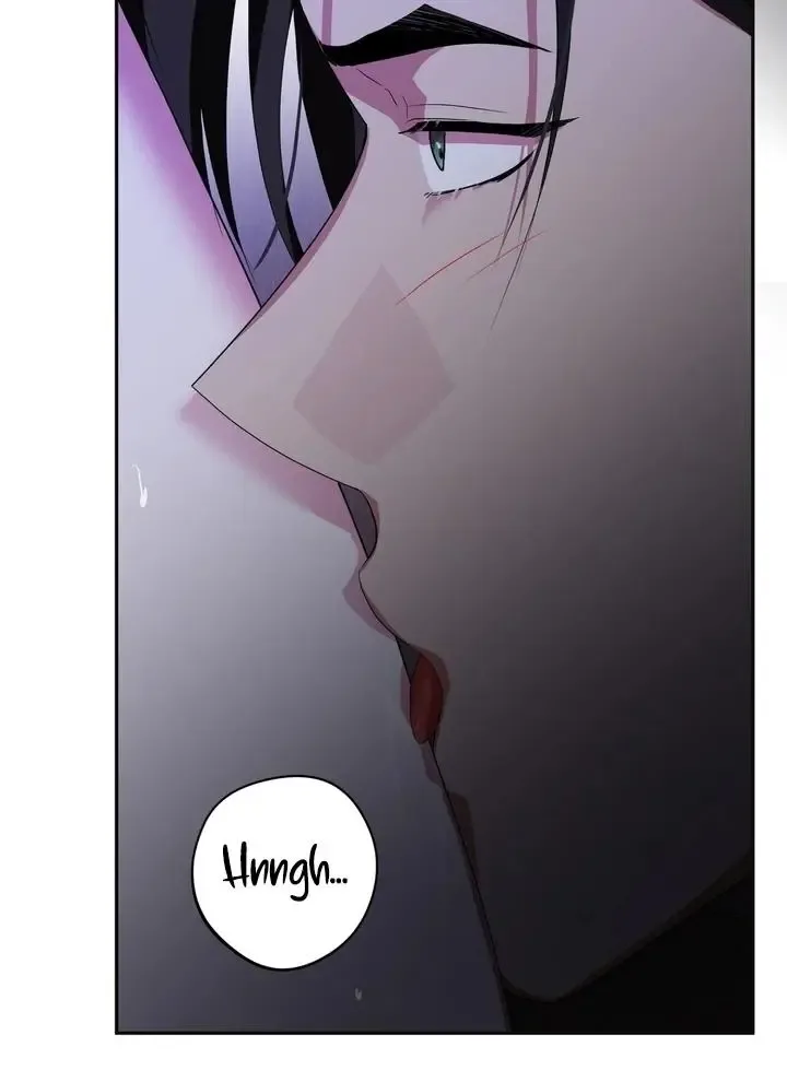 It’s Not Even Night Chapter 8 page 97