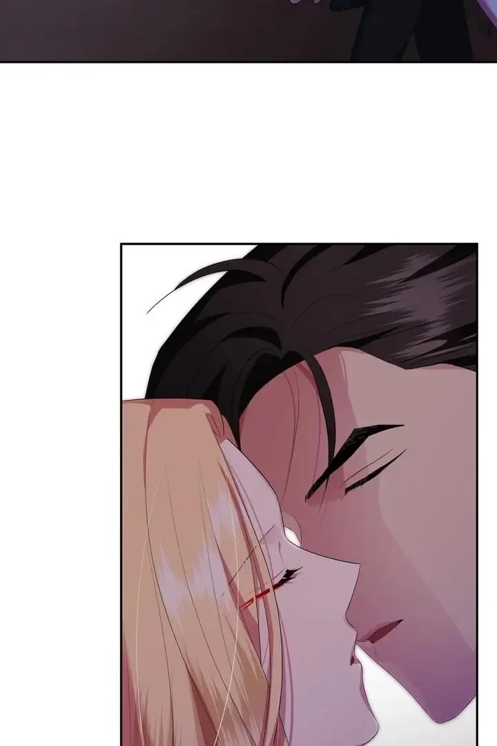 It’s Not Even Night Chapter 8 page 101