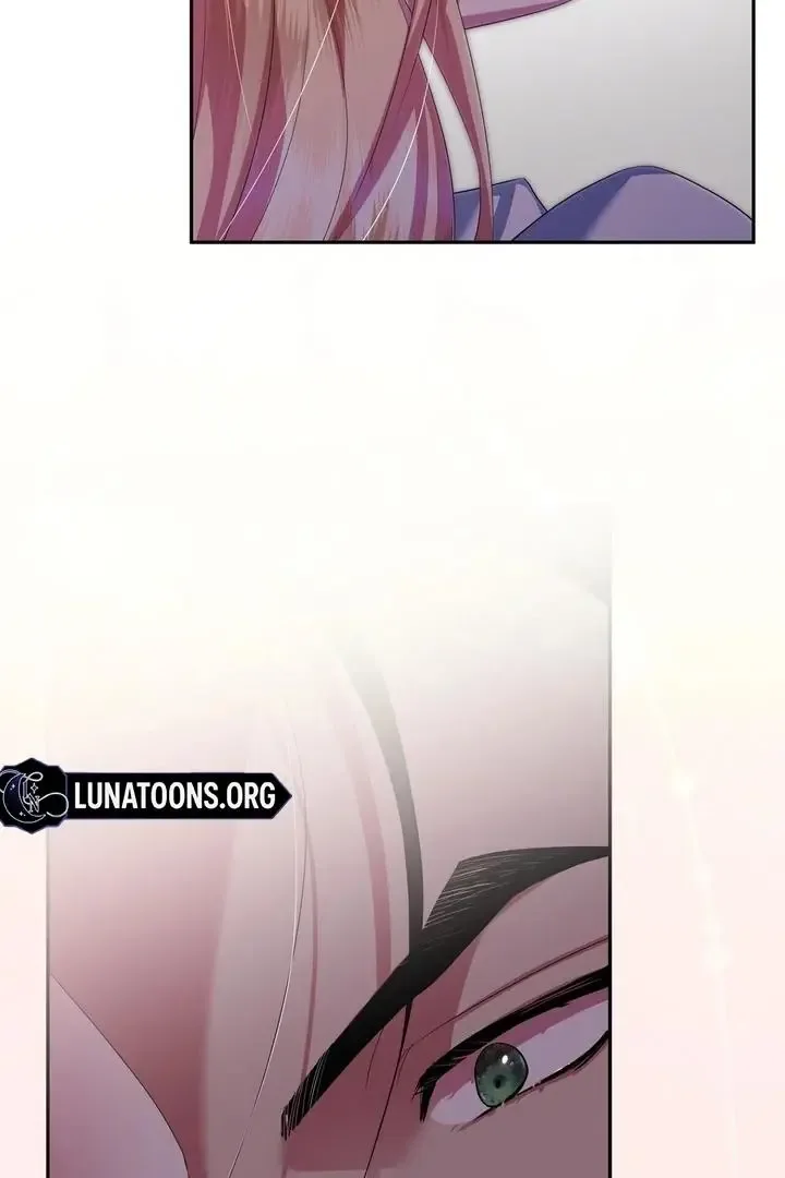 It’s Not Even Night Chapter 8 page 102