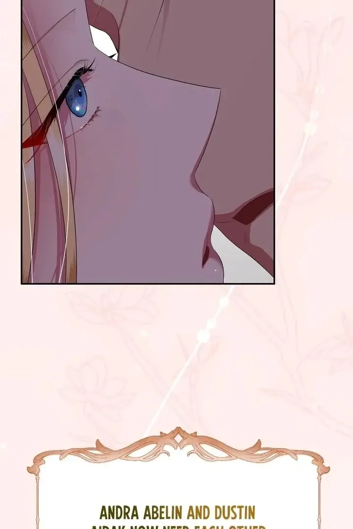 It’s Not Even Night Chapter 8 page 103