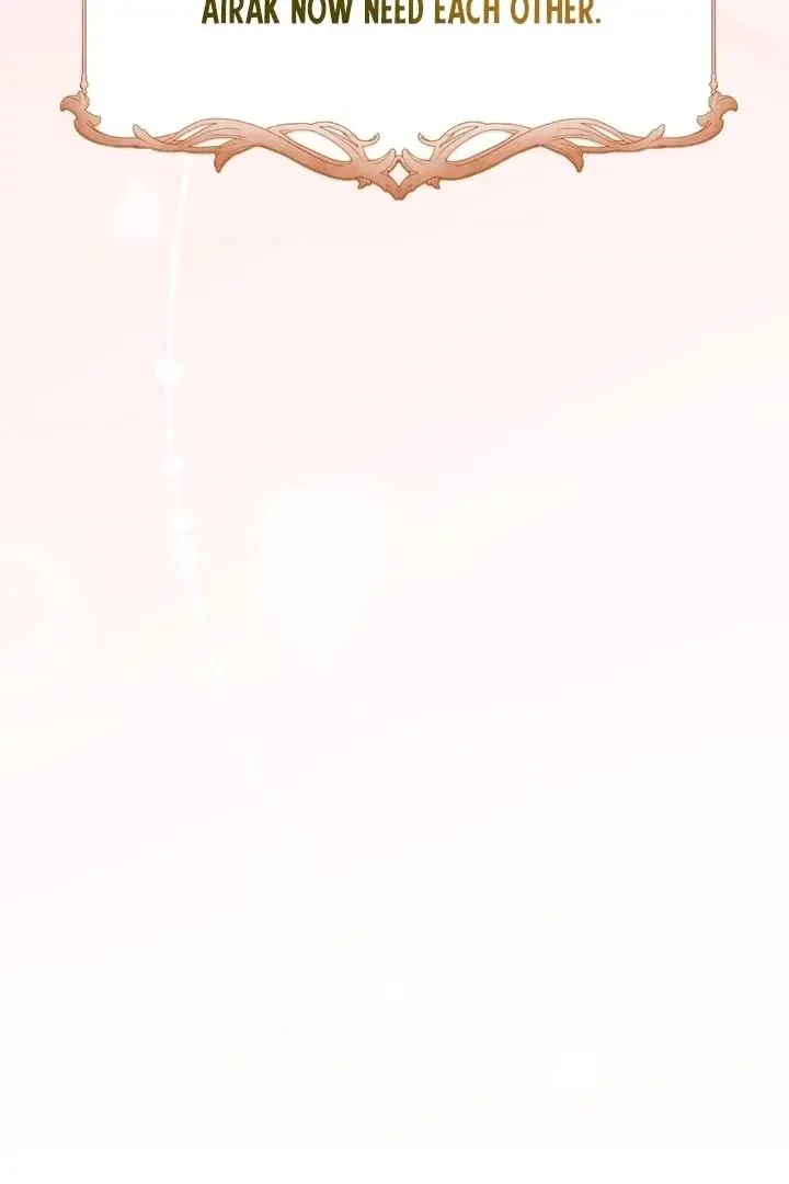 It’s Not Even Night Chapter 8 page 104