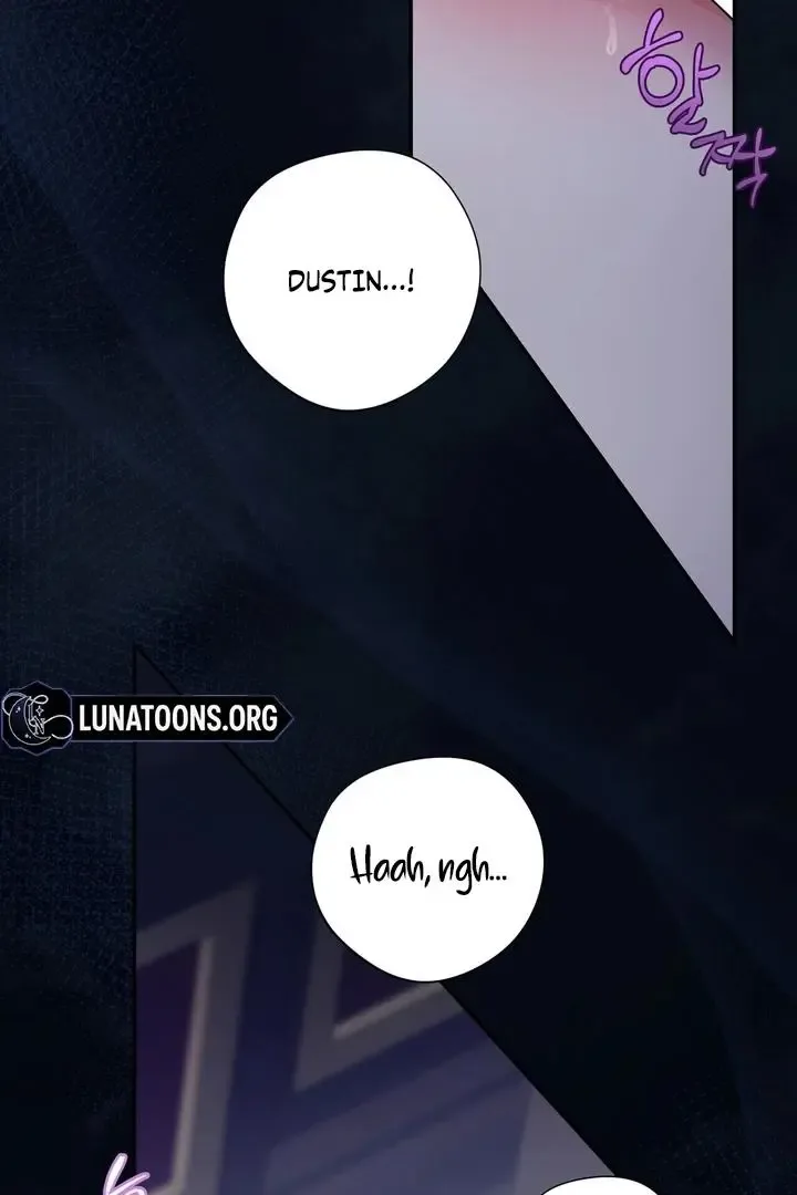 It’s Not Even Night Chapter 9 page 4