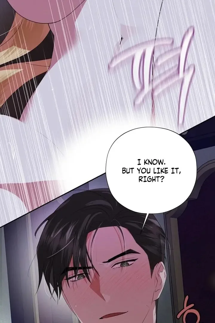It’s Not Even Night Chapter 9 page 30