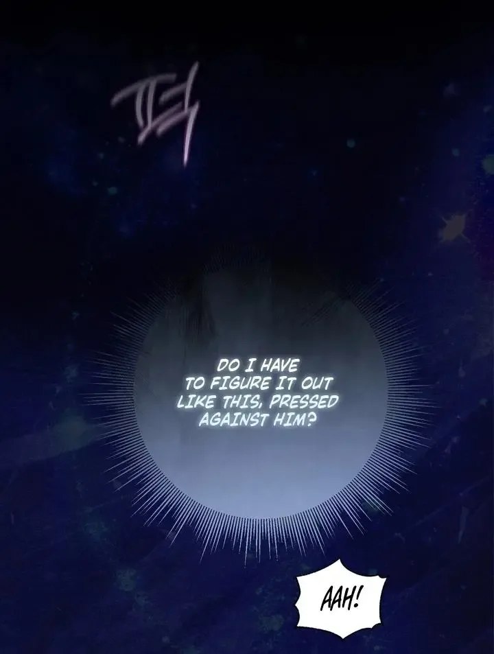 It’s Not Even Night Chapter 9 page 13