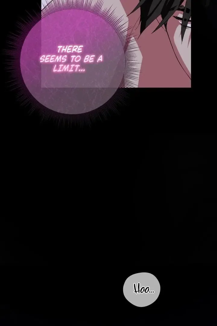 It’s Not Even Night Chapter 9 page 12
