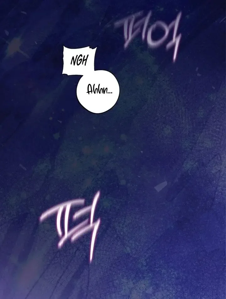 It’s Not Even Night Chapter 9 page 14