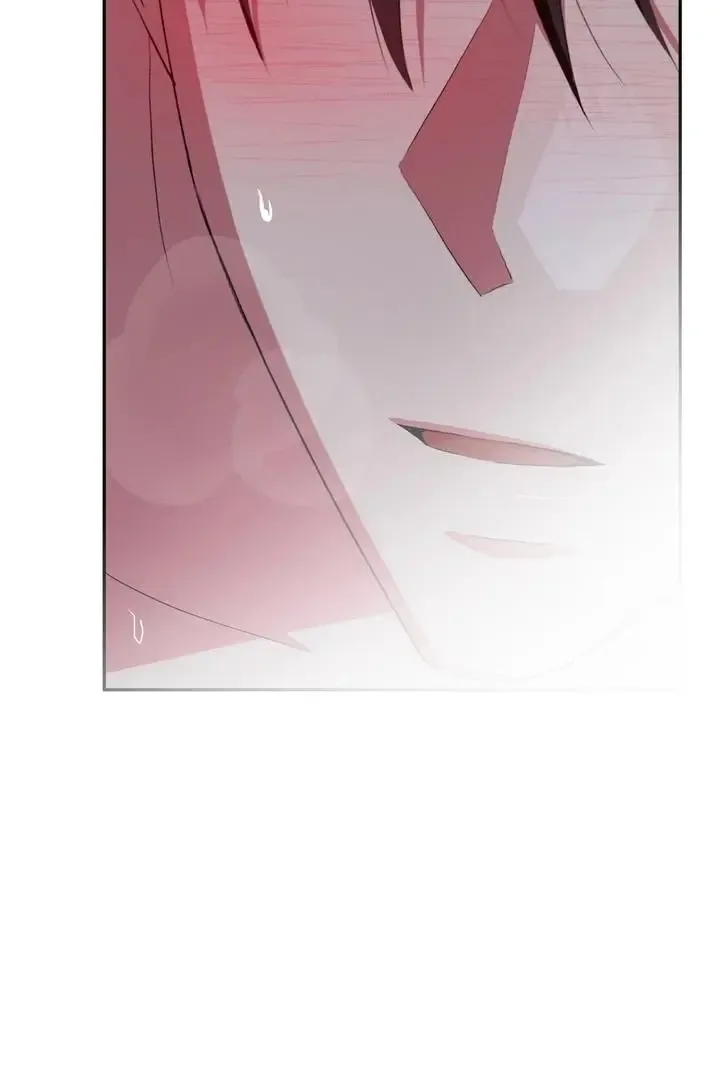 It’s Not Even Night Chapter 9 page 35