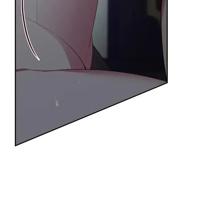 It’s Not Even Night Chapter 9 page 41