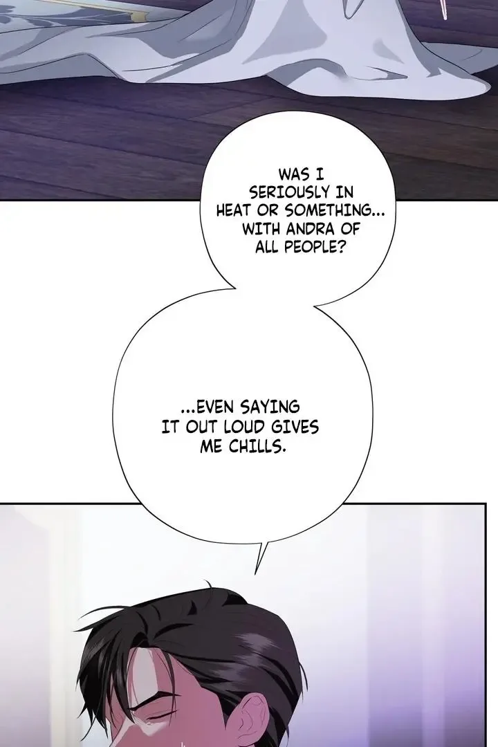 It’s Not Even Night Chapter 9 page 44