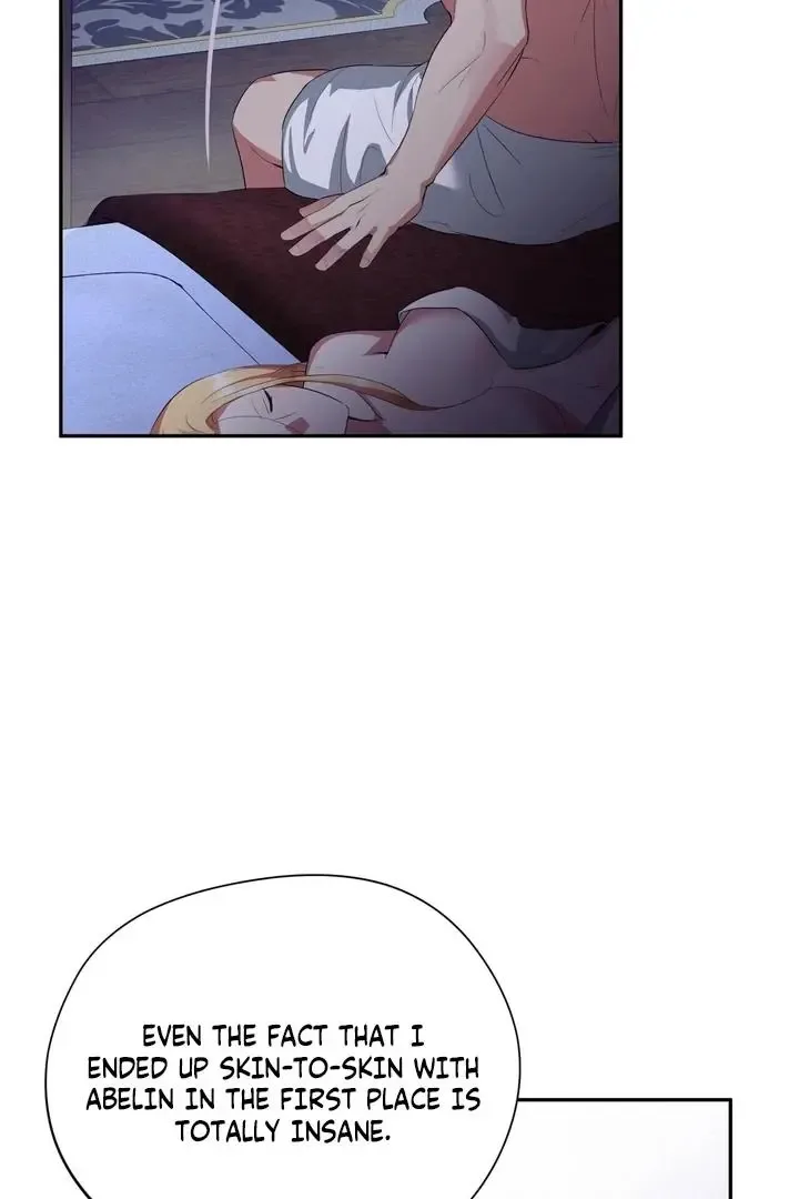 It’s Not Even Night Chapter 9 page 66