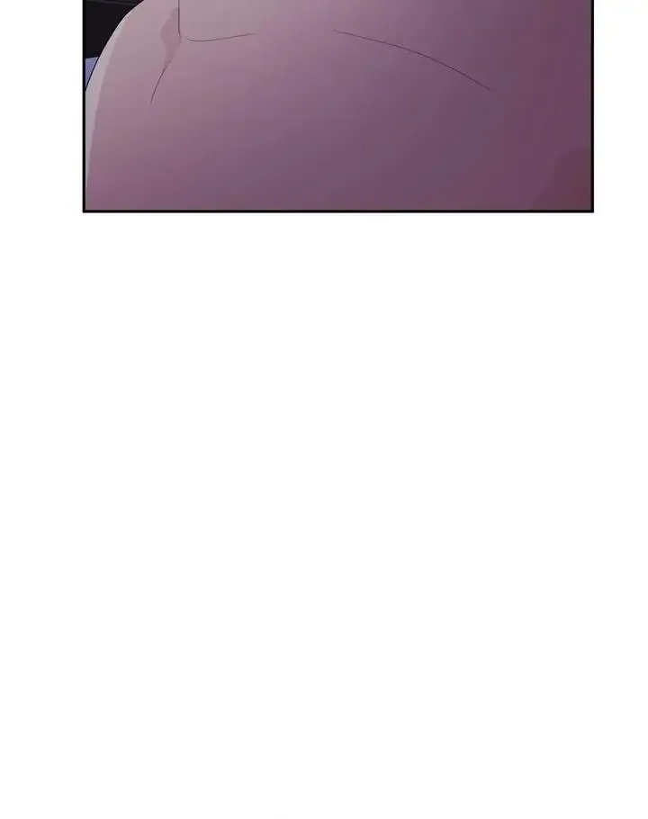It’s Not Even Night Chapter 9 page 68