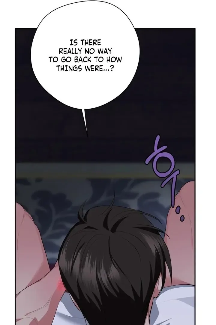 It’s Not Even Night Chapter 9 page 69