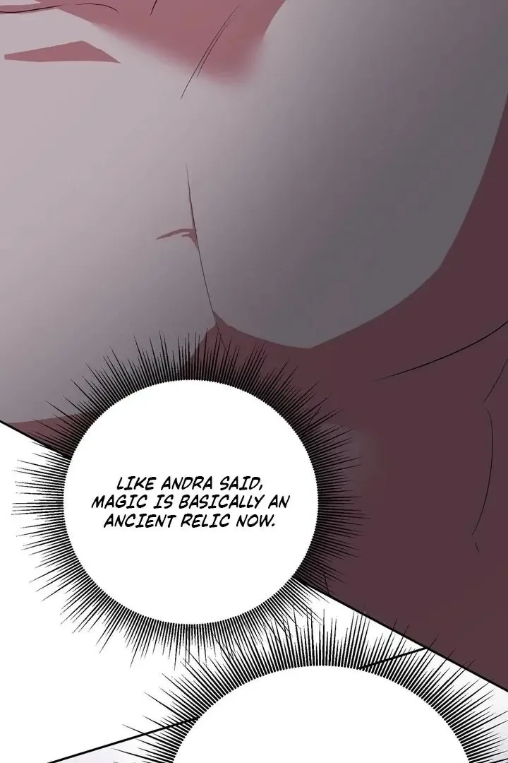 It’s Not Even Night Chapter 9 page 75